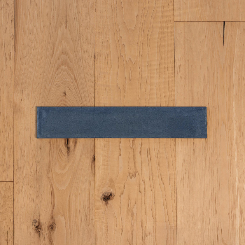 Frammenti Blu Notte Brick