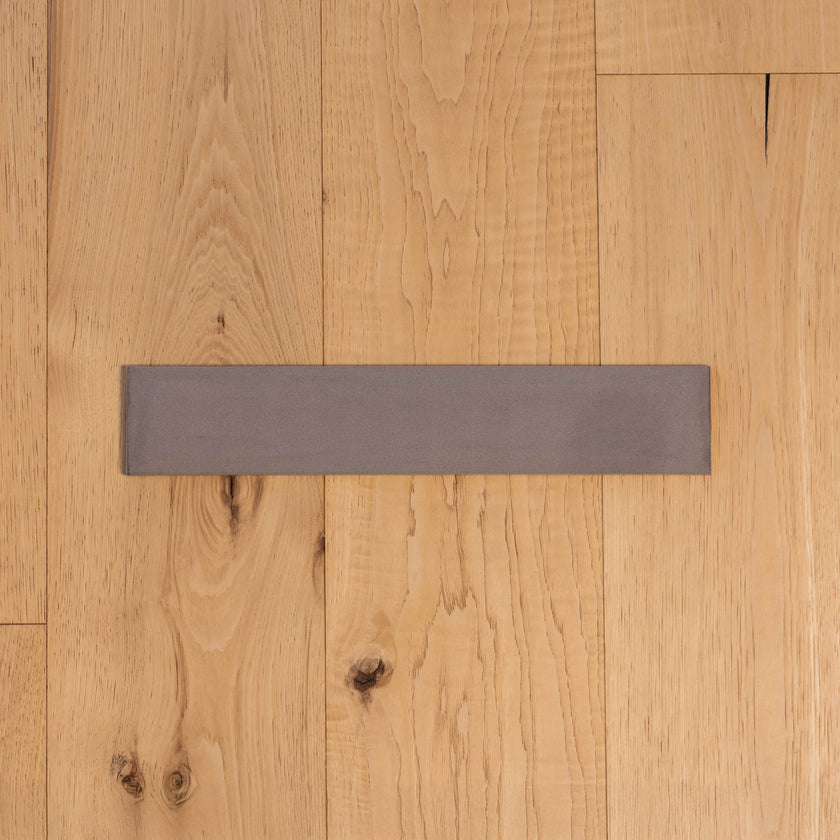 Frammenti Grigio Brick
