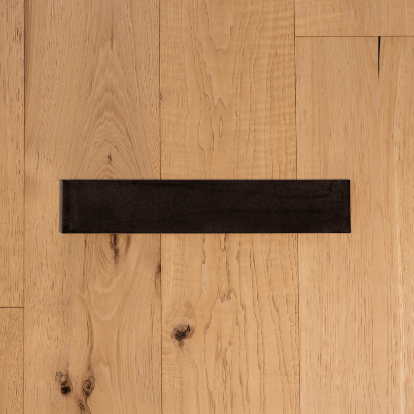 Frammenti Nero Brick
