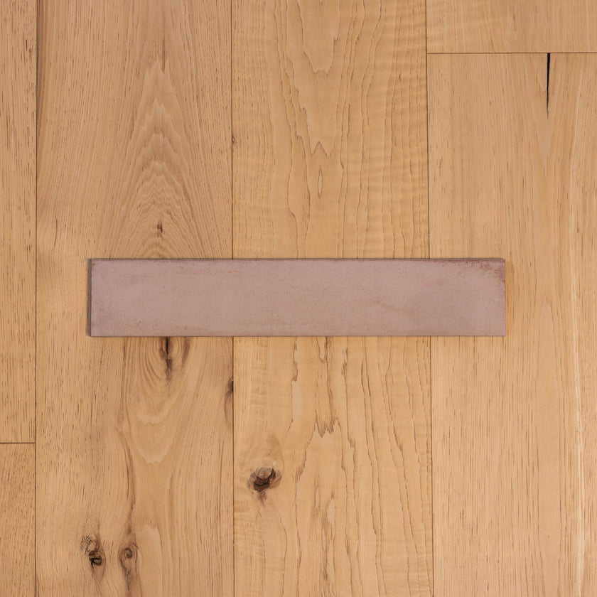 Frammenti Rosa Brick