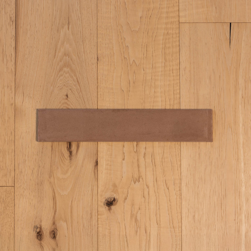 Frammenti Terracotta Brick