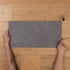 French Stone Carbone