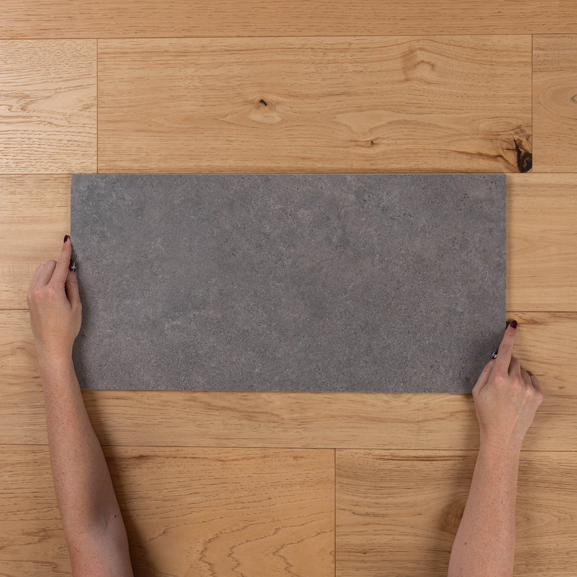 French Stone Carbone