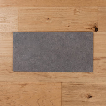 French Stone Carbone