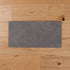French Stone Carbone