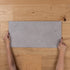 French Stone Grigio