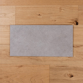 French Stone Grigio