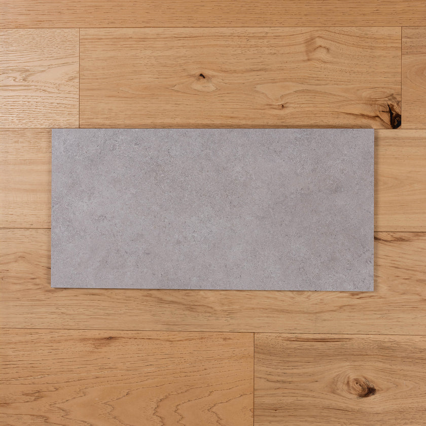 French Stone Grigio