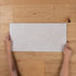 French Stone Sabbia