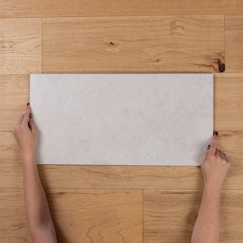 French Stone Sabbia