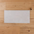 French Stone Sabbia