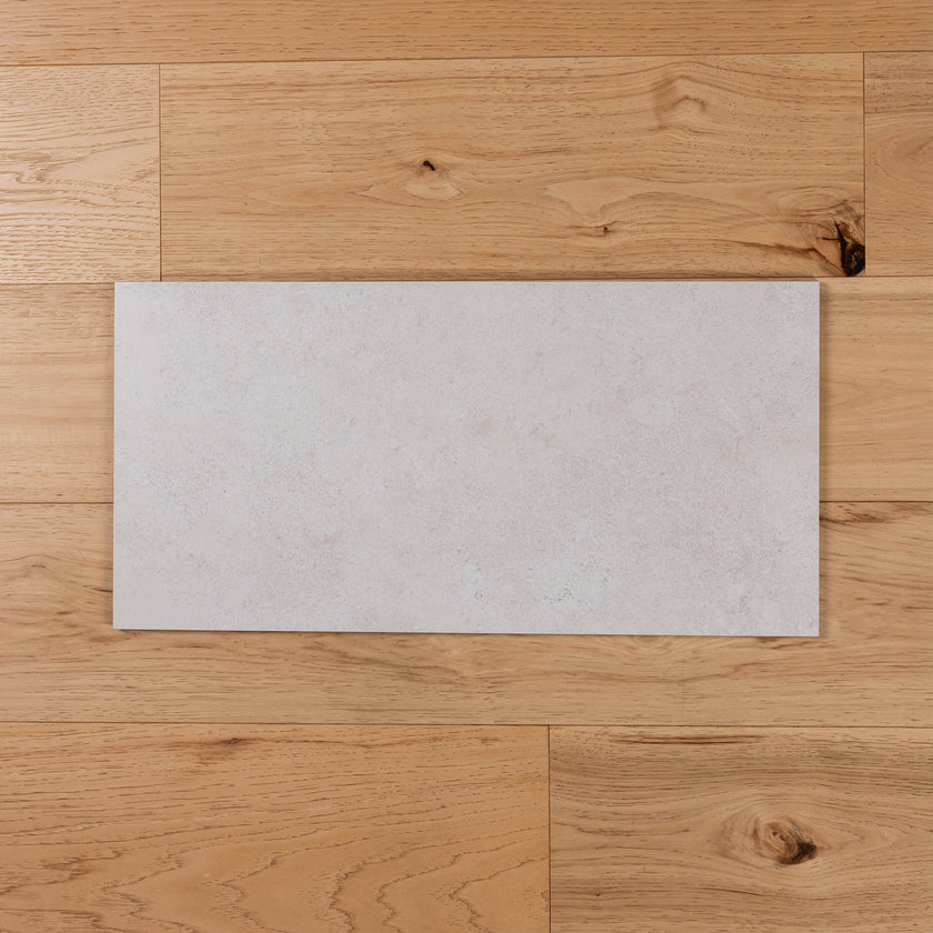 French Stone Sabbia
