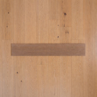 Timber Look Oak Collection Rural Oak