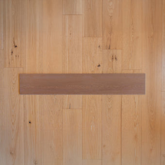 Timber Look Oak Collection Rural Oak