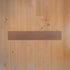 Signature Timber Look Oak Collection Rural Oak