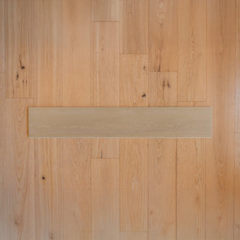 Timber Look Oak Collection Seasoned Oak