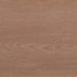 Signature Timber Look Oak Collection Rural Oak