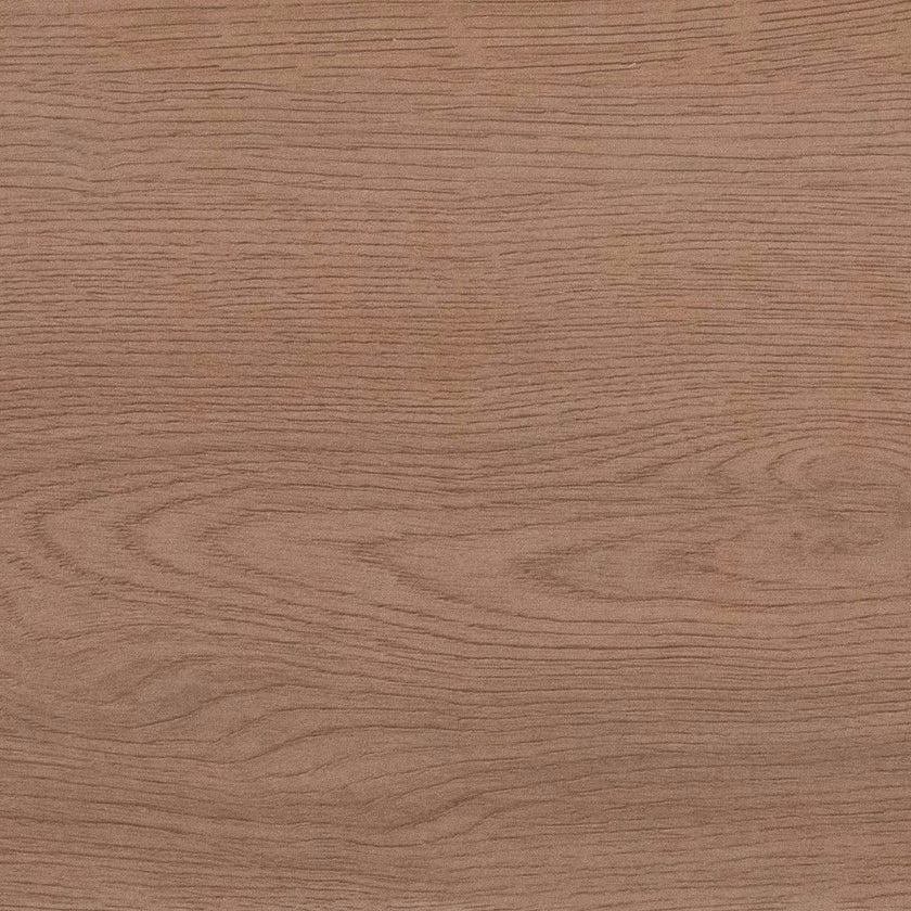 Signature Timber Look Oak Collection Rural Oak