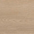 Signature Timber Look Oak Collection Seasoned Oak