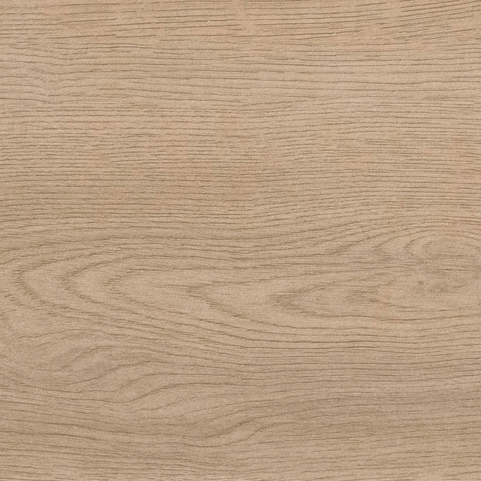 Signature Timber Look Oak Collection Seasoned Oak