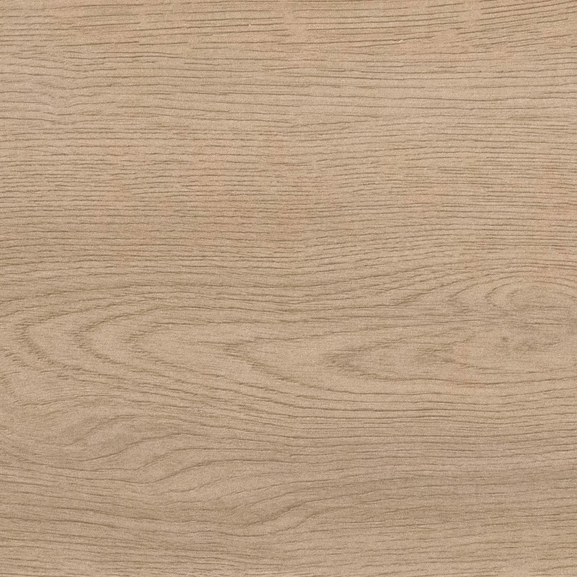 Signature Timber Look Oak Collection Seasoned Oak