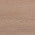 Signature Timber Look Oak Collection Victorian Oak