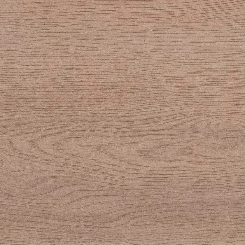 Signature Timber Look Oak Collection Victorian Oak