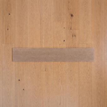 Timber Look Oak Collection Victorian Oak