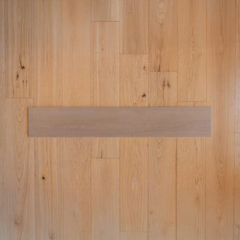 Timber Look Oak Collection Victorian Oak