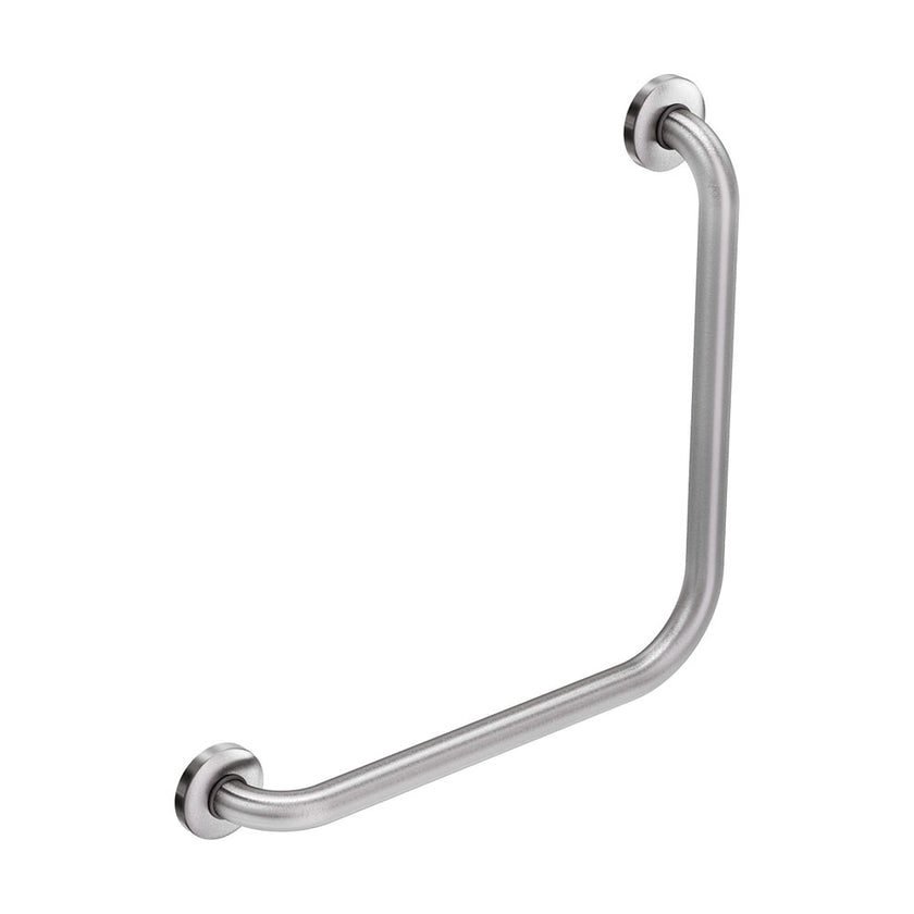 Accessible Care Grab Rail