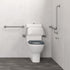 Accessible Care Grab Rail