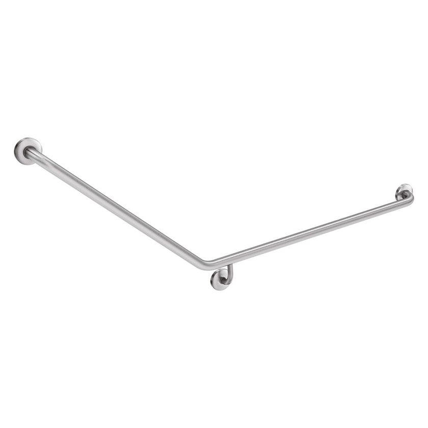Accessible Care Grab Rail