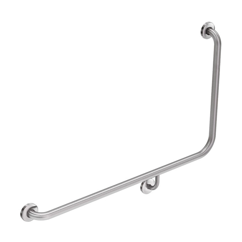 Accessible Care Grab Rail