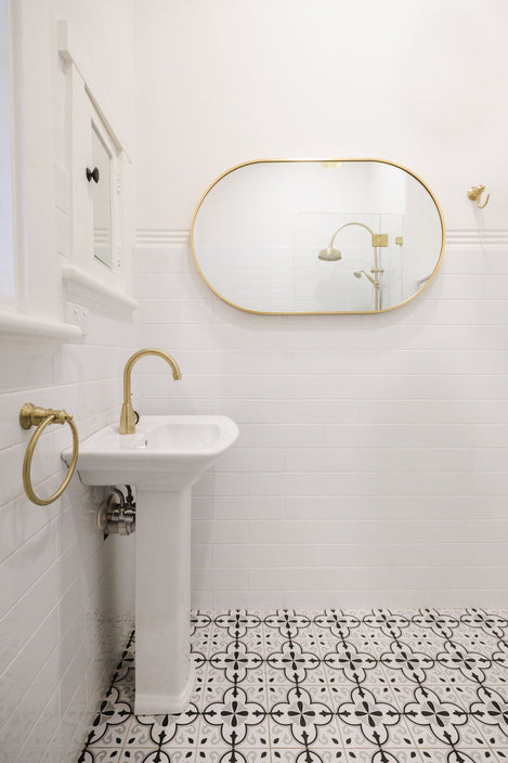 Heritage Bathroom1