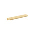 Minka Edge Curved Handle
