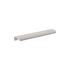 Minka Edge Curved Handle