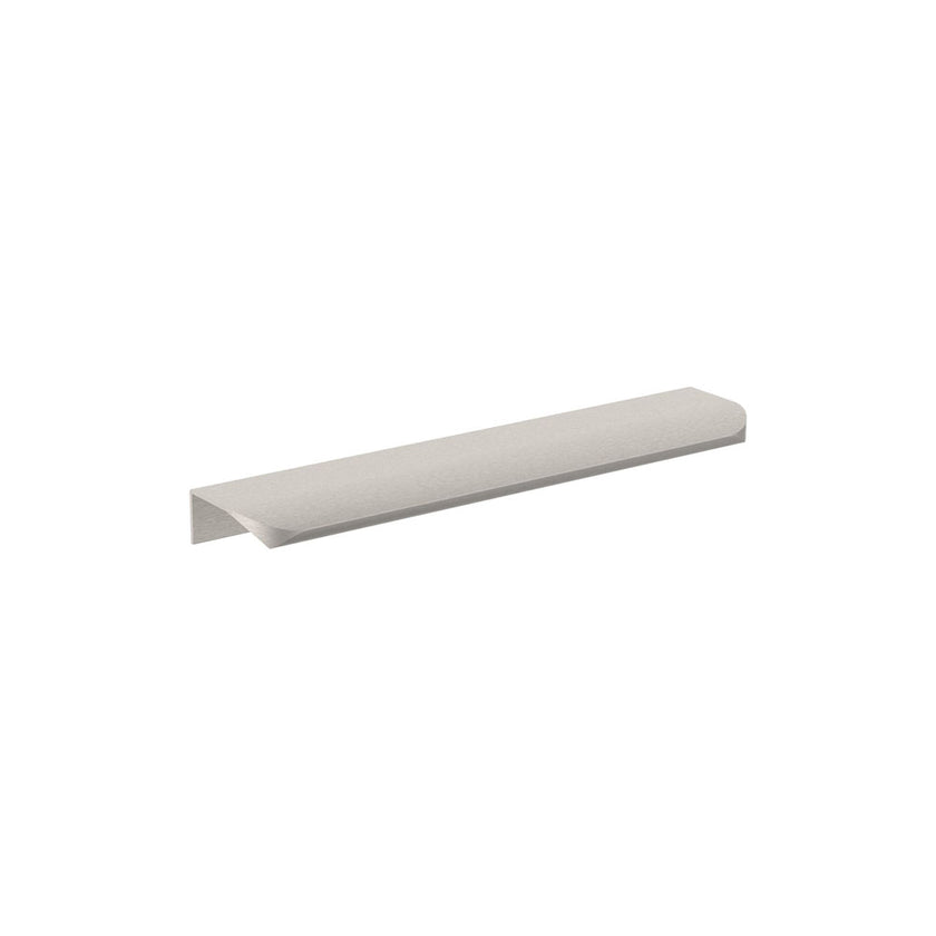 Minka Edge Curved Handle