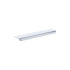 Minka Edge Curved Handle