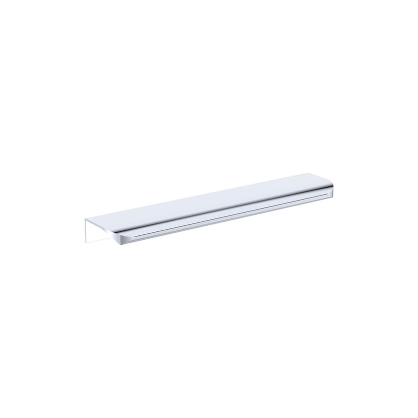 Minka Edge Curved Handle