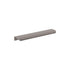 Minka Edge Curved Handle