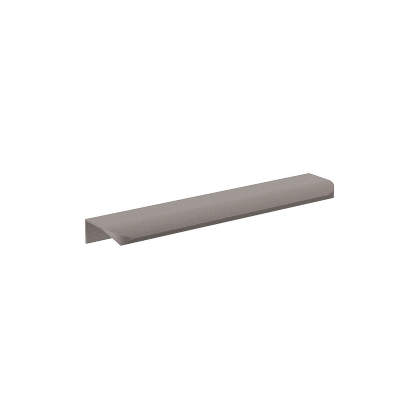 Minka Edge Curved Handle