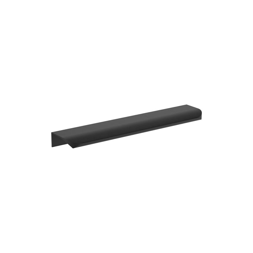 Minka Edge Curved Handle
