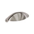 Hampton Handle