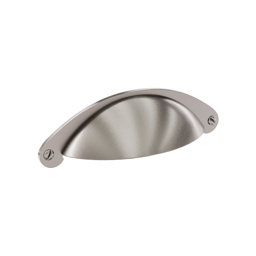 Hampton Handle