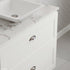 Hampton Handle