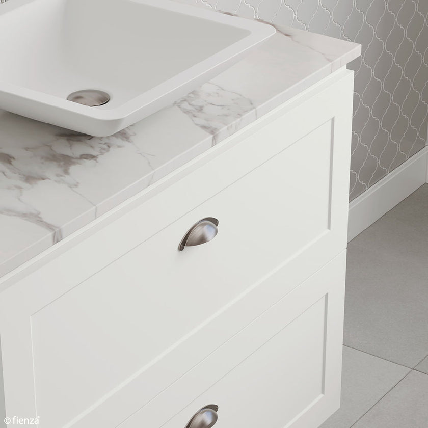 Hampton Handle