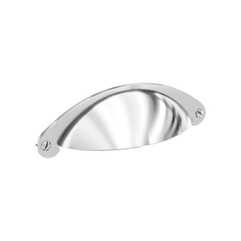 Hampton Handle