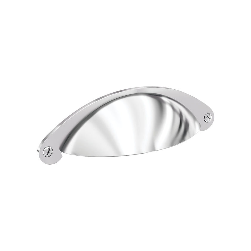 Hampton Handle