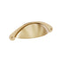 Hampton Handle