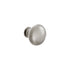 Mila Shaker Knob Handle